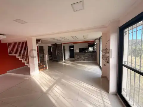Casa en Venta en Río Ceballos, USD 190.000