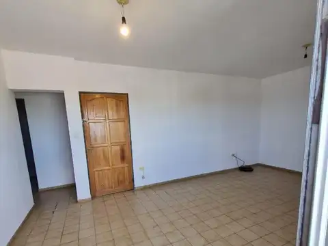 Departamento en Alquiler en San Luis, $ 550.000