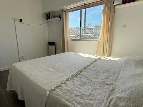 Departamento en Venta 2 años