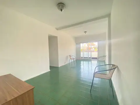 Avenida Córdoba 5100