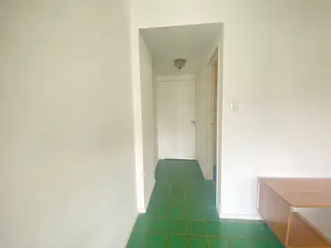 Departamento en Alquiler al Este