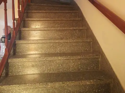 Depto Tipo Casa en Alquiler en Caseros, $ 750.000