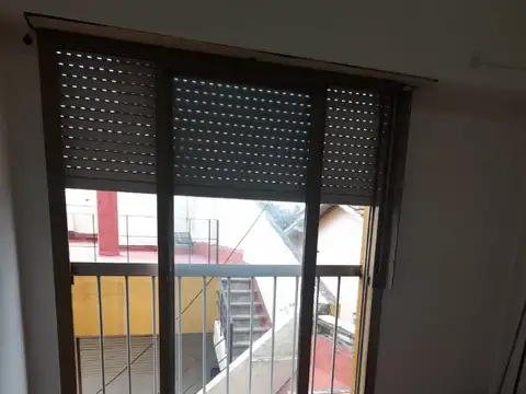Depto Tipo Casa en Alquiler de 2 dormitorios