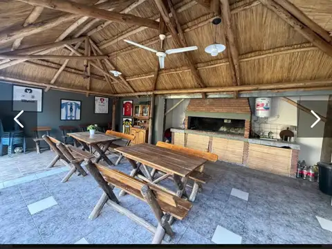Terreno en Venta de 1500,0 m2