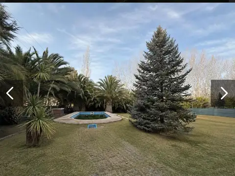 Terreno en Venta de 1500,0 m2