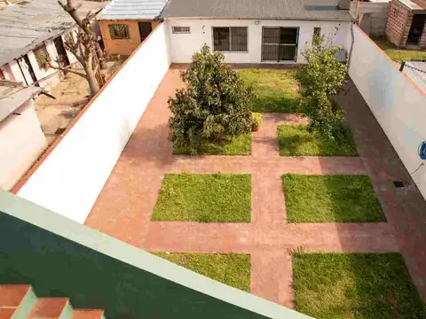 Casa en Venta 2 años