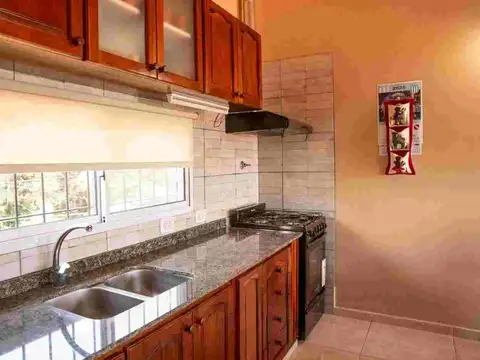 Casa en Venta en Grand Bourg, USD 99.800