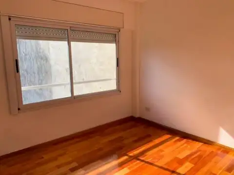 Departamento en Alquiler al Noroeste
