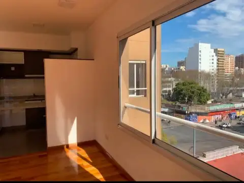 Departamento en Alquiler en Villa Urquiza, $ 780.000