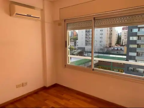 DEPARTAMENTO 2 AMBIENTES. ALQUILER