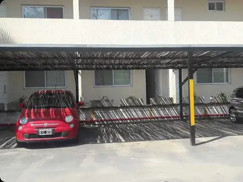 Las Campanillas 100