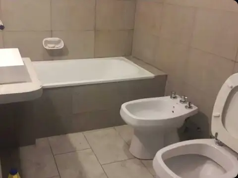 Departamento  en Venta en Las Campanillas, Pilar, G.B.A. Zona Norte