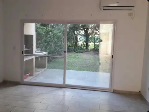 Las Campanillas 100