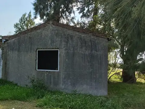 Terreno en Venta de 750,0 m2