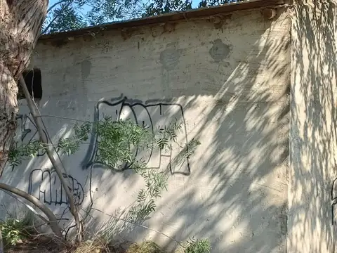 Terreno en Venta en Pueblo General Belgrano, USD 45.000