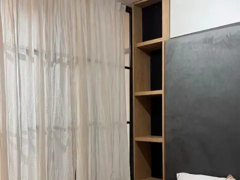 Departamento en Venta en Recoleta, USD 89.500