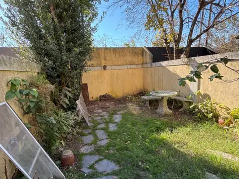 Casa en Venta en Bella Vista, USD 120.000