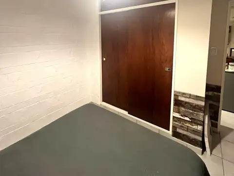 PH  2mb Excelnte en Lomas Del Mirador