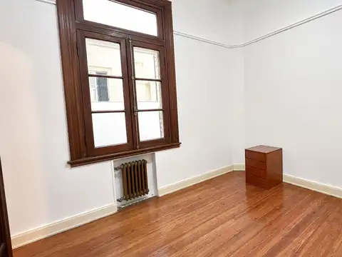 Departamento en Alquiler 71 años