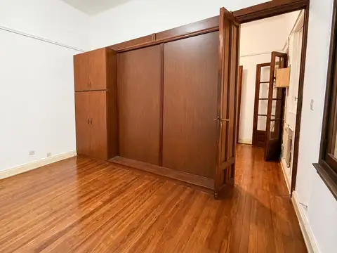 DEPTO EN VENTA 3 AMB MICROCENTRO CABA