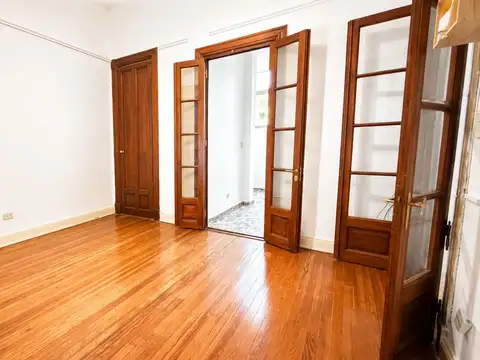 DEPTO EN VENTA 3 AMB MICROCENTRO CABA