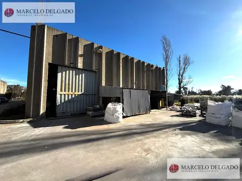 ruta 2y calle 480