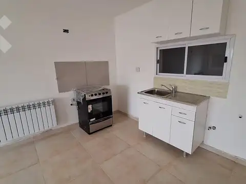 En Alquiler | Departamento de 2 Dormitorios | Barrio Altos de Alberdi