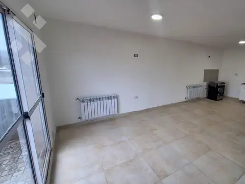 Departamento en Alquiler A Estrenar