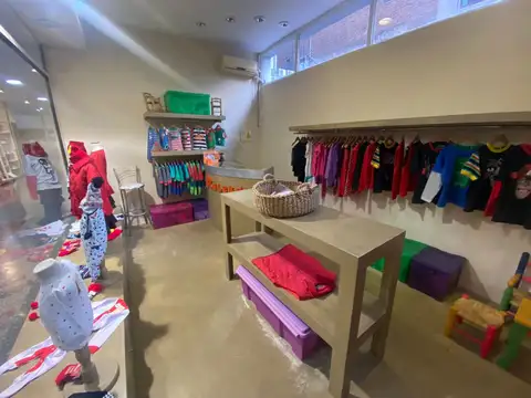 Av Las Heras 3700, Piso PB