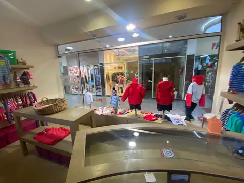 Local - Venta - Argentina, Capital Federal - Av Las Heras 3741