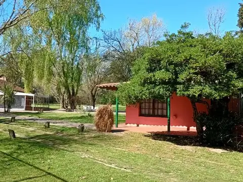 MARIA ELENA UHART   al 7300