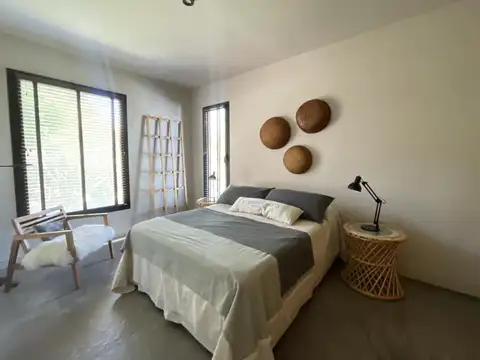 Jorge Newbery 5005, Mar Del Plata, Buenos Aires, Argentina.