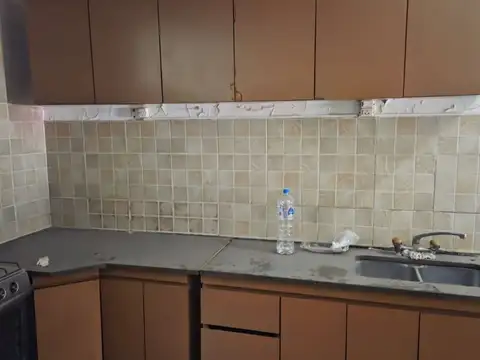 Departamento en Venta 60 años