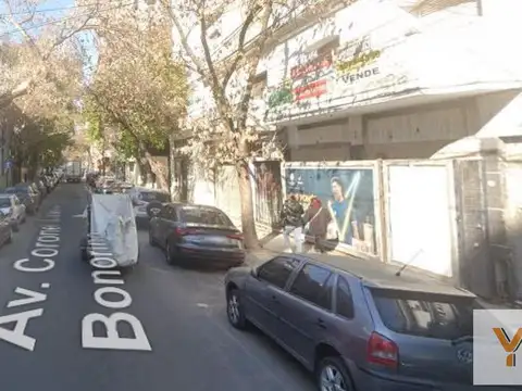 Fondo de Comercio en alquiler - Peluquería - Flores