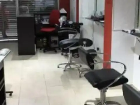 Fondo Comercio en Alquiler 10 años