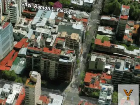 Fondo Comercio en Alquiler 10 años