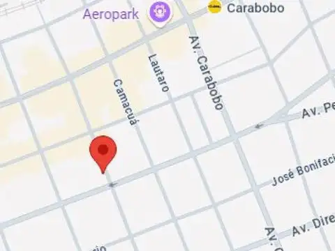 Fondo Comercio en Alquiler en Flores, $ 1.400.000