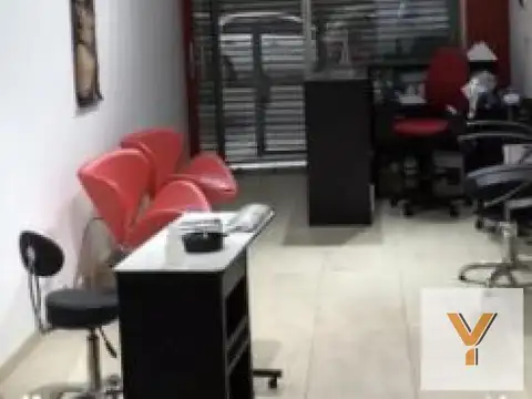 Fondo Comercio en Alquiler en Flores, $ 1.400.000