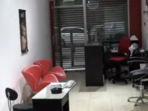 Fondo Comercio en Alquiler en Flores, $ 1.400.000