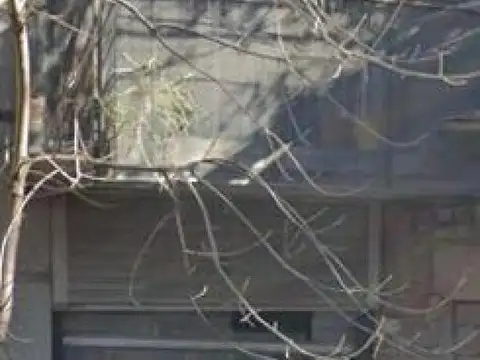 Fondo de Comercio en alquiler - Peluquería - Flores