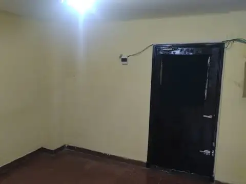 Oficina en Venta en Once, USD 45.000