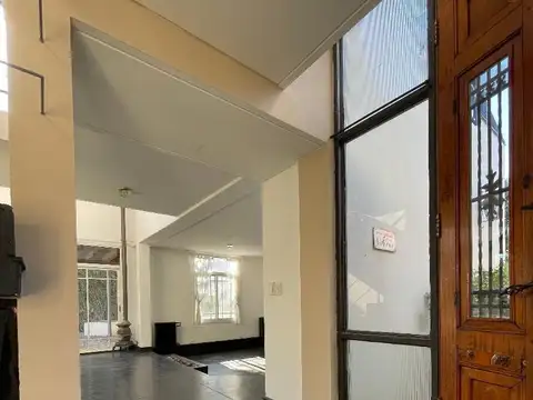 Casa en Venta 18 años