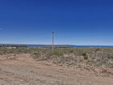 Terreno en Venta de 450,0 m2