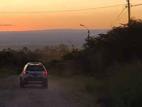 Terreno en Venta, FOT 30