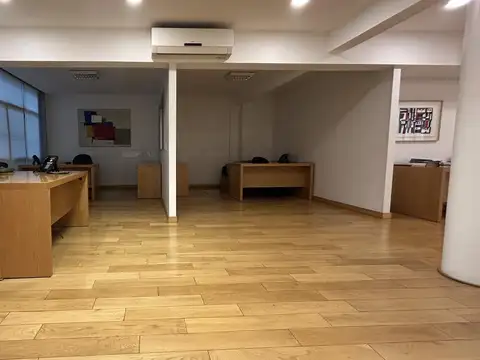 Oficina en Venta 50 años