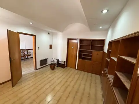 Casa en Venta 50 años