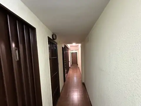 Departamento en Alquiler en Mataderos, $ 700.000