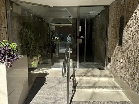 Murguiondo 1500, Piso 2