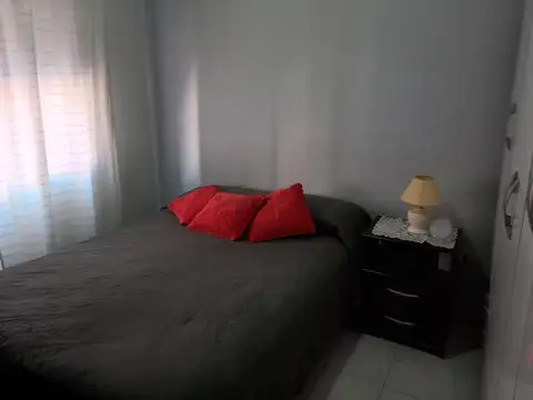 Casa en Venta 15 años