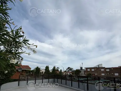 Casa en Alquiler Temporal de 4 dormitorios